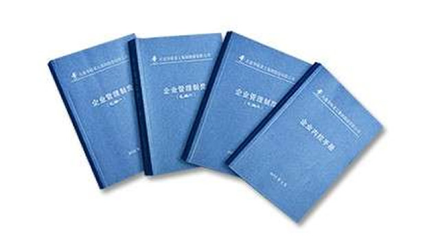开奖历史查询表