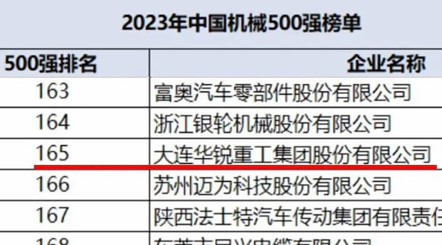 开奖历史查询表