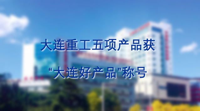 开奖历史查询表