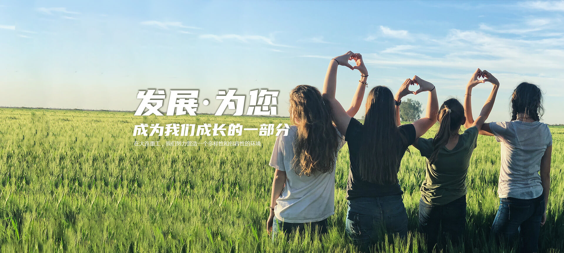 开奖历史查询表