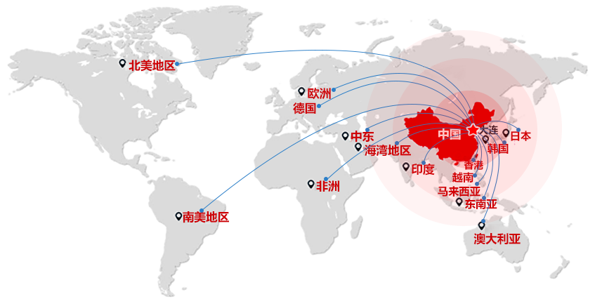 开奖历史查询表
