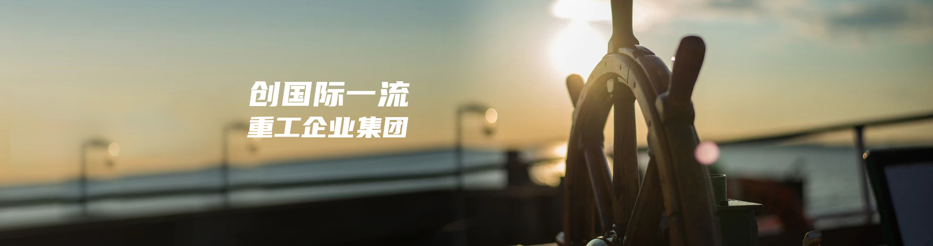 开奖历史查询表