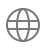 开奖历史查询表
