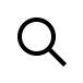 开奖历史查询表