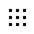 开奖历史查询表
