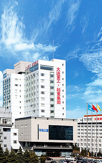 开奖历史查询表